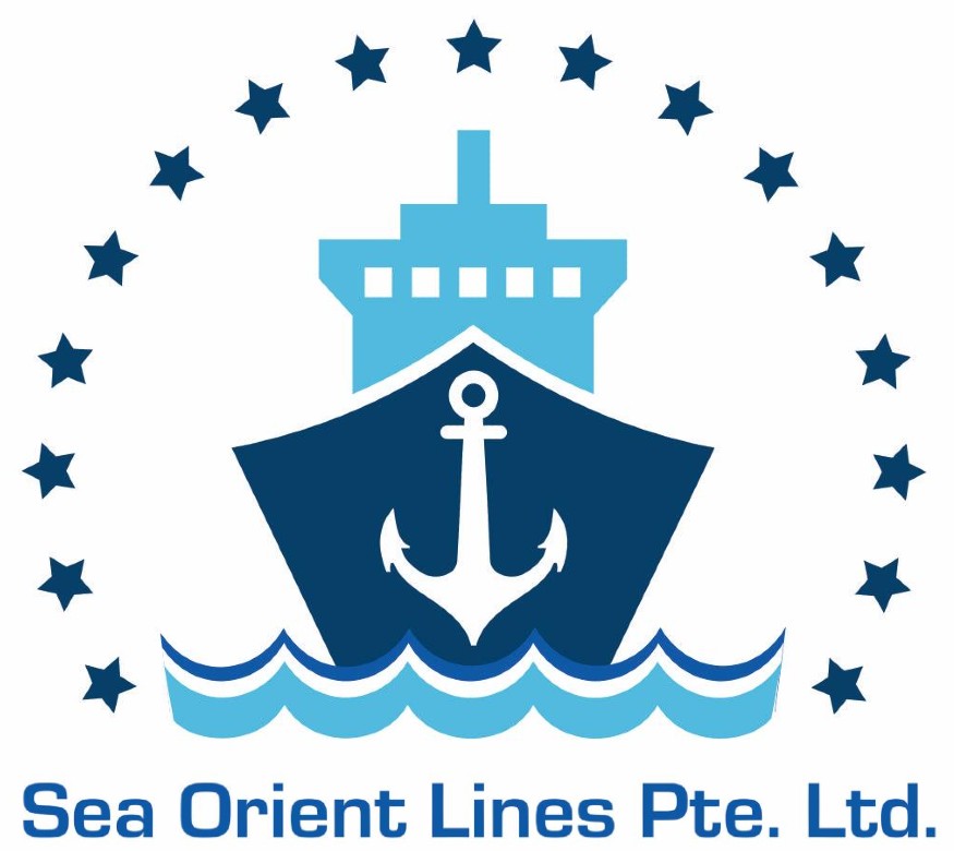 Sea Orient Lines